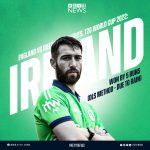 England Vs Ireland T20 World Cup 2022