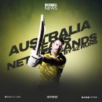 Australia vs Ireland T20 World Cup 2022