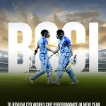 Review T20 World Cup