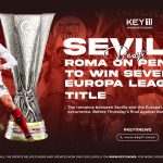 Sevilla and the Europa League