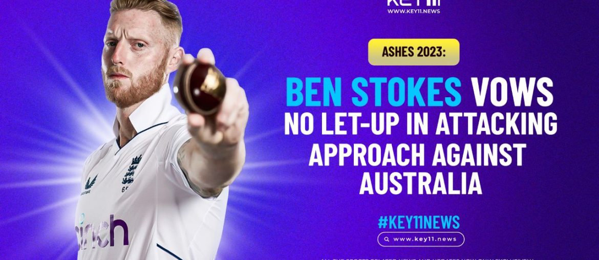 Ashes 2023