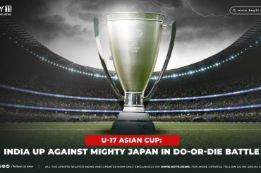 U-17 Asian Cup 2023