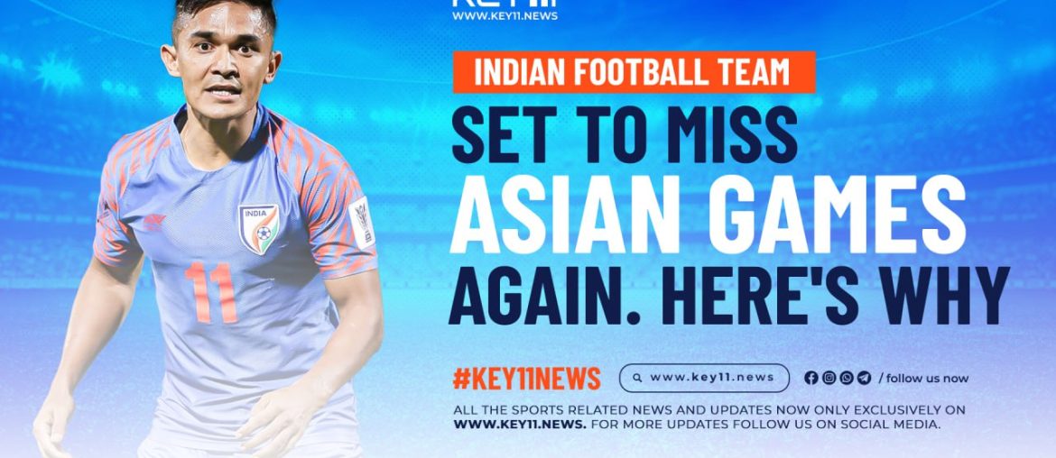 Indian Football News