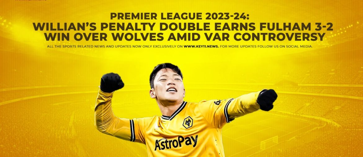 Premier League 2023-24