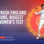 Women's Cricket News