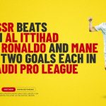 Saudi Pro League