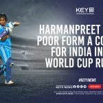 T20 World Cup Run-Up