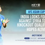 AFC Asian Cup